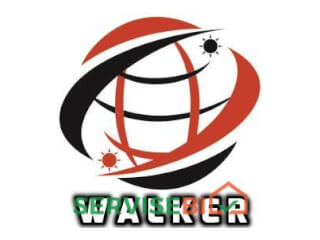 ტურისტული კომპანია WALKER/ვოლქერი