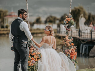 პროფესიონალური ფოტო-გადაღება სურათი 1