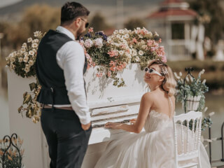 პროფესიონალური ფოტო-გადაღება სურათი 10