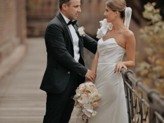 პროფესიონალური ფოტო-გადაღება სურათი 11