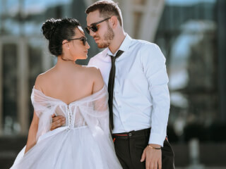 პროფესიონალური ფოტო-გადაღება სურათი 13