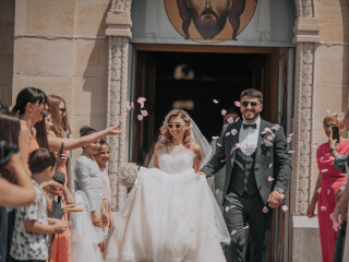 პროფესიონალური ფოტო-გადაღება სურათი 4