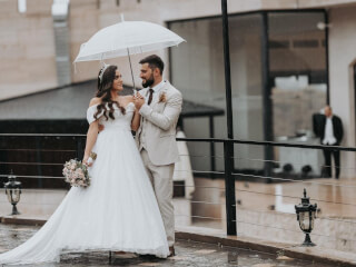 პროფესიონალური ფოტო-გადაღება სურათი 5