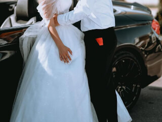 პროფესიონალური ფოტო-გადაღება სურათი 6