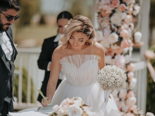 პროფესიონალური ფოტო-გადაღება სურათი 7