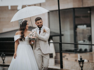 პროფესიონალური ფოტო-გადაღება სურათი 8