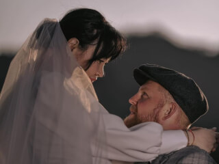 პროფესიონალური ფოტო-გადაღება სურათი 9