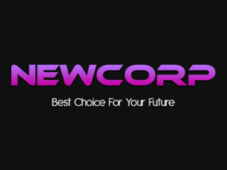TEAM NEWCORP სურათი 1