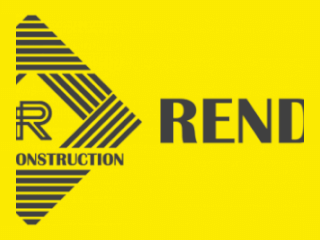 სამშენებლო -  სარემონტო კომპანია ,,RENDEX"