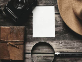 "ჰაბლი" სურათი 1