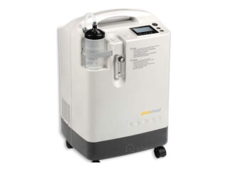 ქირავდება ევროპული კონცენტრატორი სურათი 1