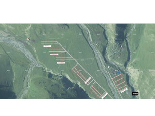 test2 სურათი 2