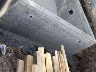 სახლების მშენებლობა სურათი 9