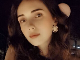 ფსიქოთერაპია, სეანსი ფსიქოლოგთან სურათი 1