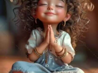 ფსიქოთერაპია, სეანსი ფსიქოლოგთან სურათი 2