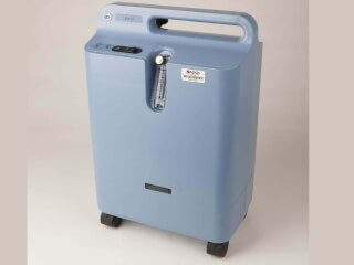 ჟანგბადის სამედიცინო აპარატურა სურათი 6