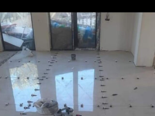 მეტლახის ხელოსანი სურათი 1