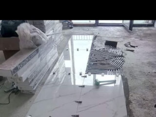 მეტლახის ხელოსანი სურათი 2