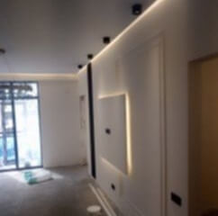 მალიარი სურათი 1