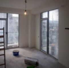 მალიარი სურათი 2