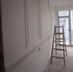 მალიარი სურათი 3