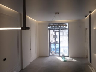 მალიარი სურათი 4