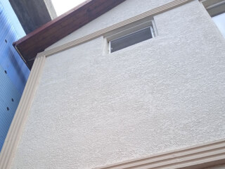 გარე ფასადის მოპირკეთება სურათი 5