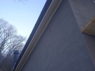 გარე ფასადის მოპირკეთება სურათი 6