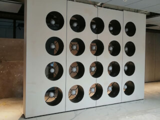 შიდა სამუშაოები სურათი 10