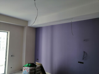 შიდა სამუშაოები სურათი 11