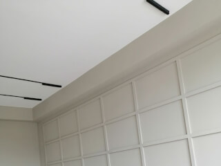 შიდა სამუშაოები სურათი 12