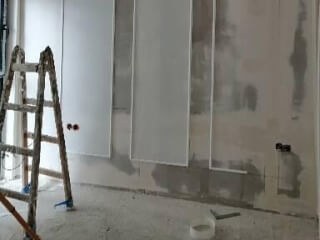 შიდა სამუშაოები სურათი 3