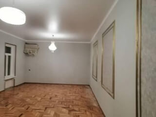 შიდა სამუშაოები სურათი 4