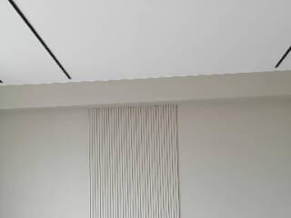 შიდა სამუშაოები სურათი 5