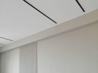 შიდა სამუშაოები სურათი 6