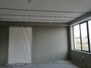 შიდა სამუშაოები სურათი 7