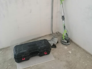 შიდა სამუშაოები სურათი 9