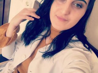 ბავშვების მომზადება სურათი 1