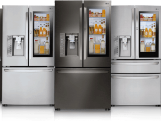 მაცივრის ხელოსანი თბილისში და რეგიონებში სურათი 1