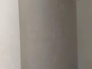 გიპერით ლესვა თანამედროვე აპარატით სურათი 2