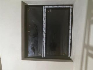 გიპერით ლესვა თანამედროვე აპარატით სურათი 3