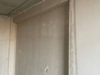 გიპერით ლესვა თანამედროვე აპარატით სურათი 4