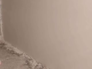 გიპერით ლესვა თანამედროვე აპარატით სურათი 6