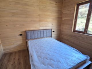 ქირავდება ორი სრულად აღჭურვილი კოტეჯი  სურათი 1