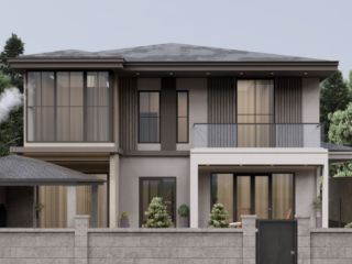 არქიტექტურა სურათი 1