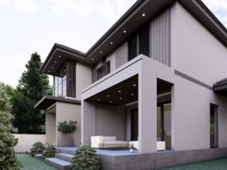 არქიტექტურა სურათი 2