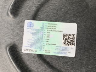 მიკროავტობუსით მომსახურება სურათი 6