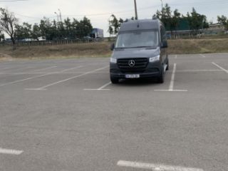 მიკროავტობუსით მომსახურება სურათი 7