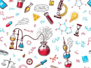 ქიმიის მასწავლებელი სურათი 1