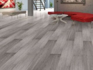 ლამინატის დაგება სურათი 2